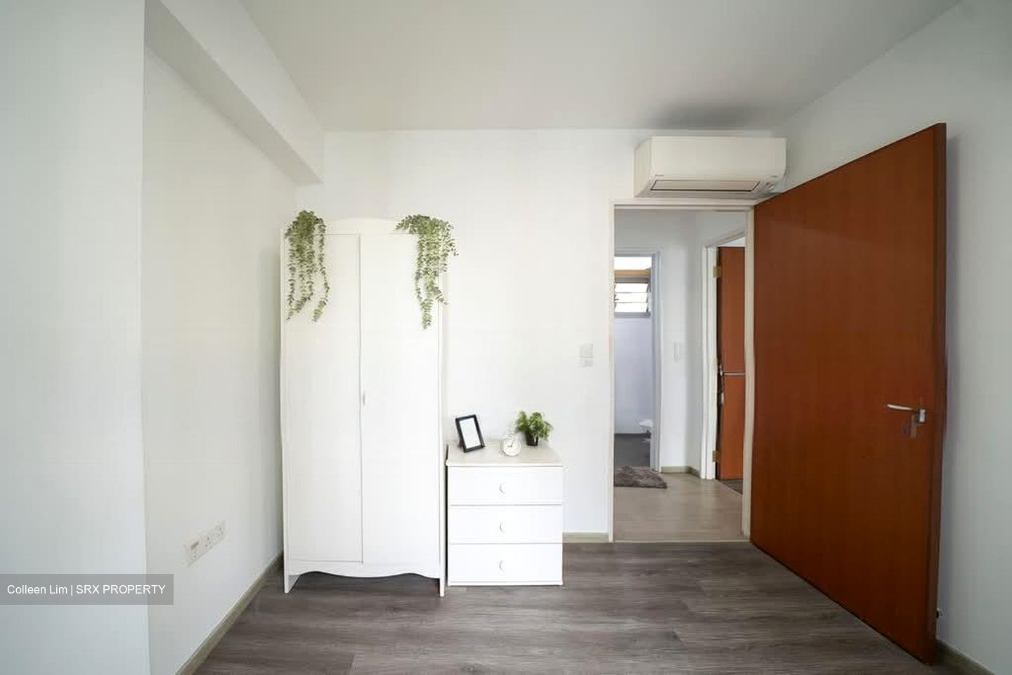Blk 183C Marsiling Greenview (Woodlands), HDB 3 Rooms #589095161